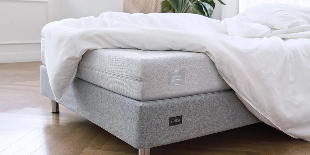 Project Sleep