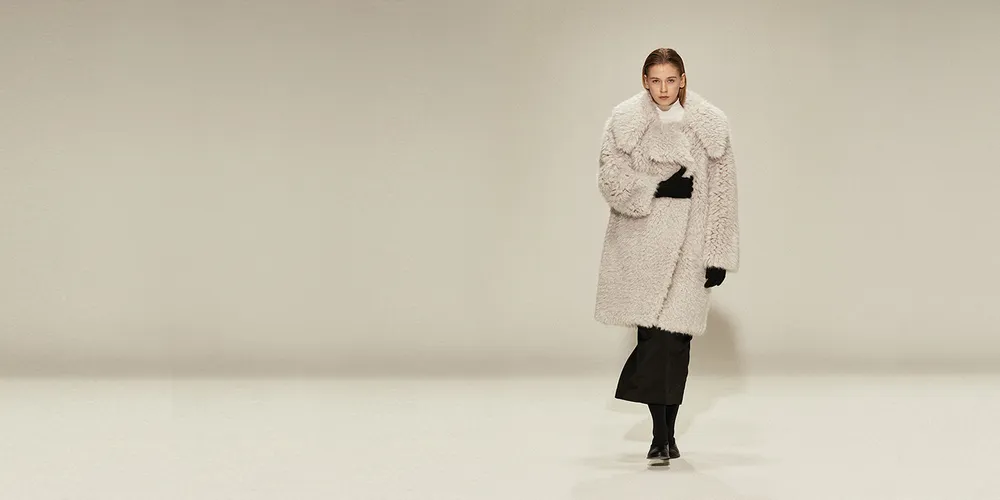 Ridifi