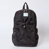 brand-image