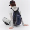 brand-image