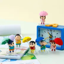 레토 브랜드 대표이미지