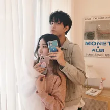 아칸 브랜드 대표이미지