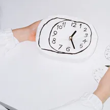 라이프앤콜렉트 브랜드 대표이미지