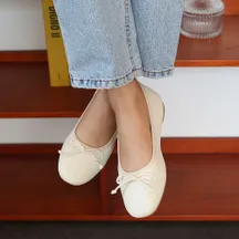 알뜨 알레 브랜드 대표이미지