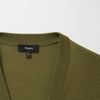 brand-image