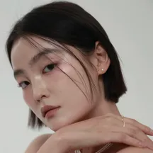 레스이즈모어 브랜드 대표이미지