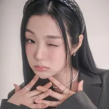 포스트루드 브랜드 대표이미지
