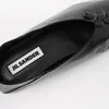 brand-image