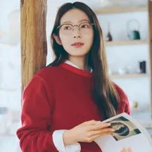 래쉬 브랜드 대표이미지