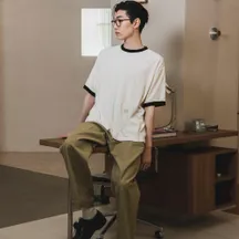 암피스트 브랜드 대표이미지