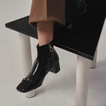 백오브더문 브랜드 대표이미지
