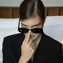 누아보 브랜드 대표이미지