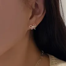 마이오믈렛 브랜드 대표이미지