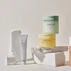 brand-image