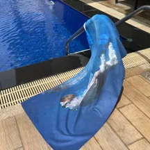 유라이크홈 브랜드 대표이미지