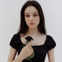 카인더베이비 브랜드 대표이미지