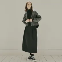 아방 브랜드 대표이미지