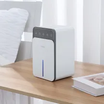 보아르 브랜드 대표이미지