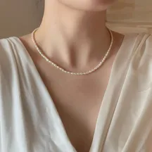 수호쥬얼리 브랜드 대표이미지