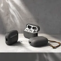 베루스 브랜드 대표이미지