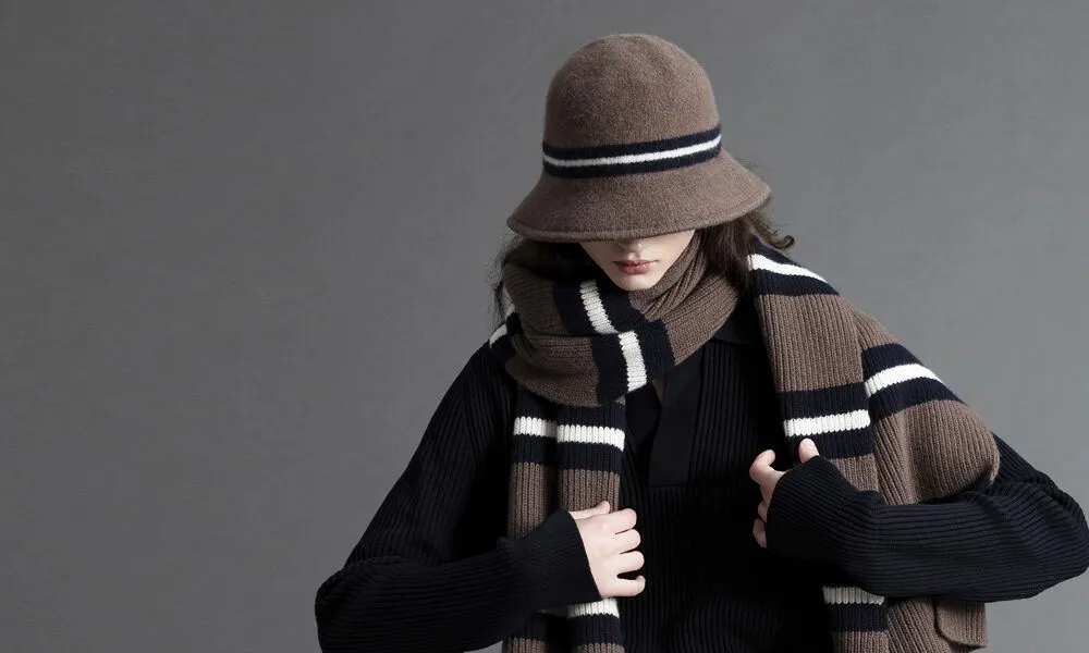 NODOKNITS