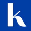brand-image