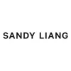 brand-image