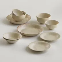 소로이샵 브랜드 대표이미지