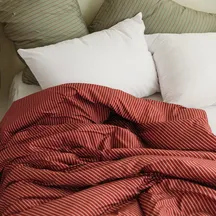 도르모르 브랜드 대표이미지