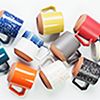 brand-image