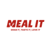 brand-image