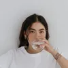 brand-image