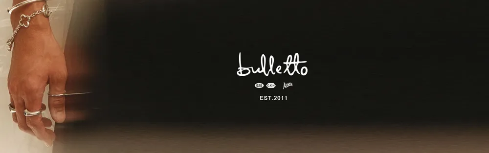 bulletto