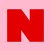 brand-image