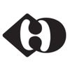 brand-image