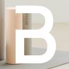 brand-image