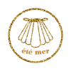brand-image