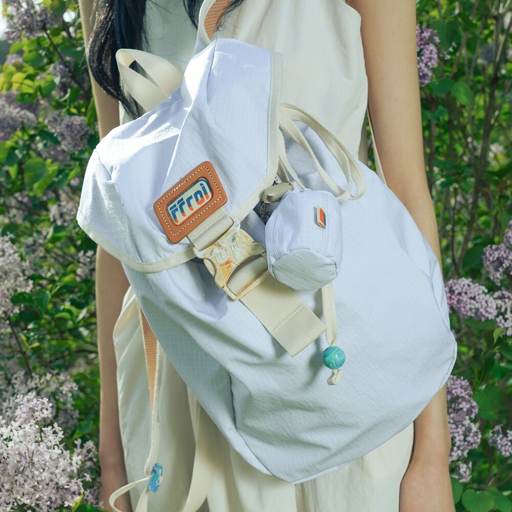 프루아 트래블러(FFROI_traveller) - 감도 깊은 취향 셀렉트샵 29CM