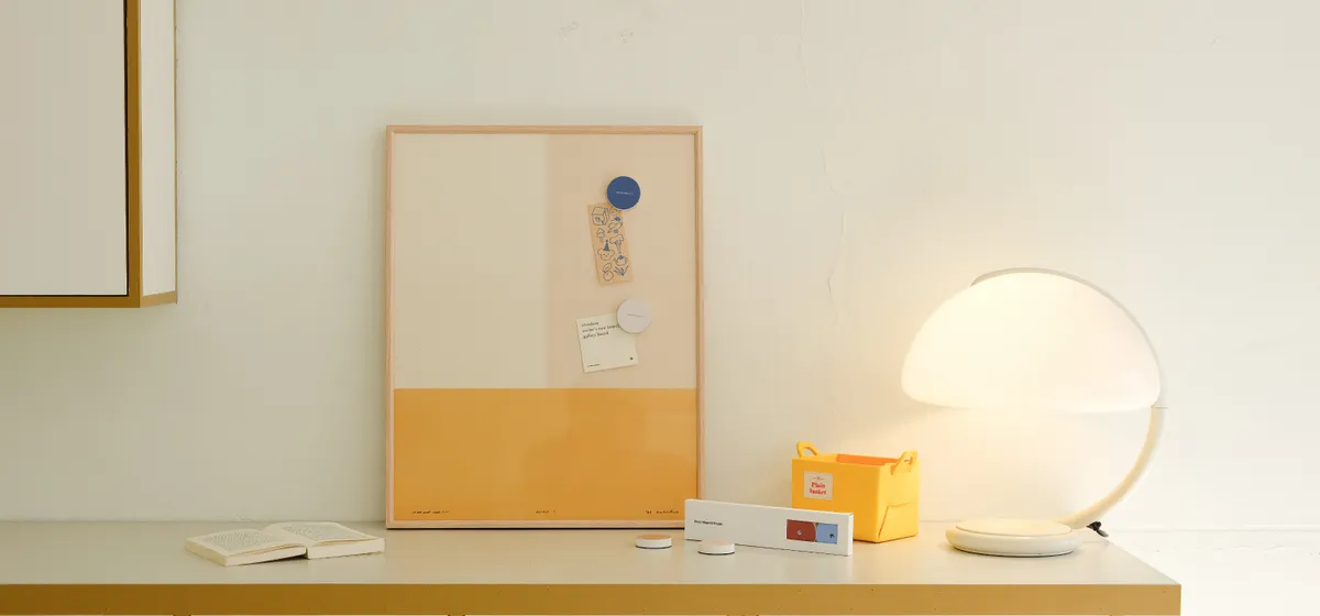 노리터 프로젝트(NORITER PROJECT) - 29CM