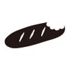 brand-image