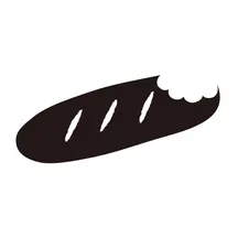 콘크리트브레드 브랜드 대표이미지