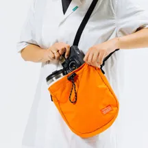 포쉬프로젝트 브랜드 대표이미지
