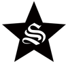 brand-image