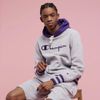 brand-image