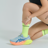 brand-image