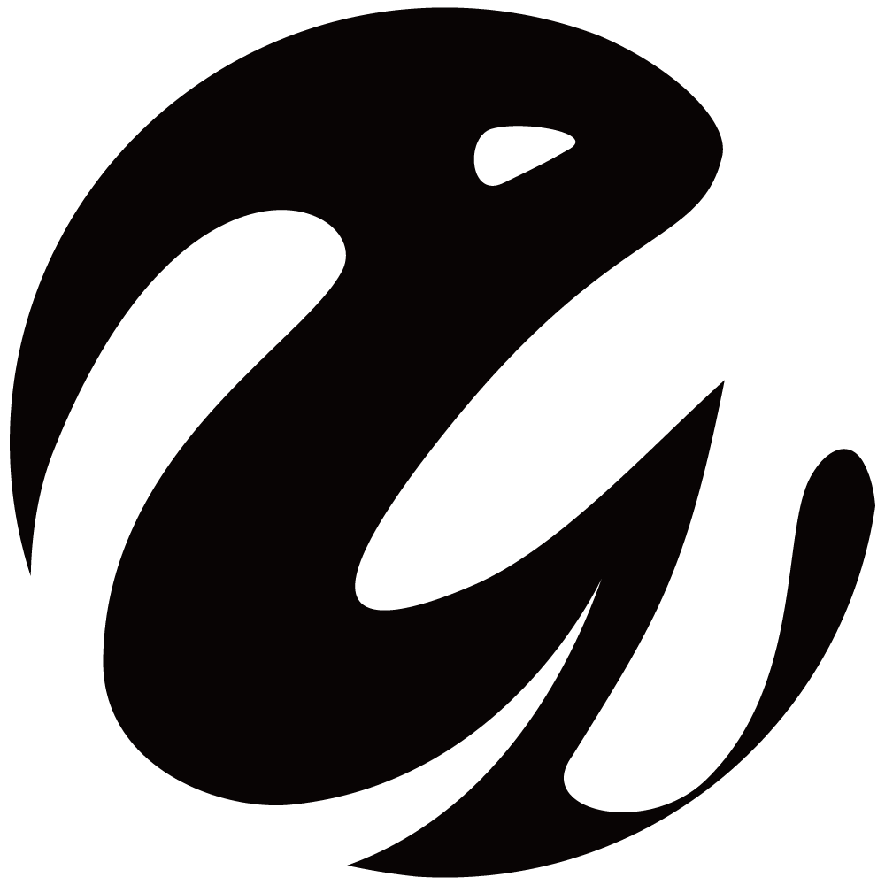 brand-image