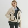 brand-image