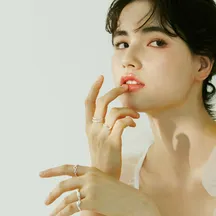 47베이지 브랜드 대표이미지