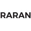 brand-image