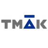 brand-image
